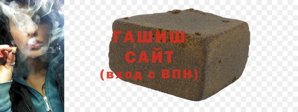 шишки Верхнеуральск