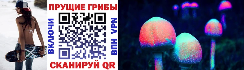 Псилоцибиновые грибы ЛСД  Купить  Вышний Волочёк 